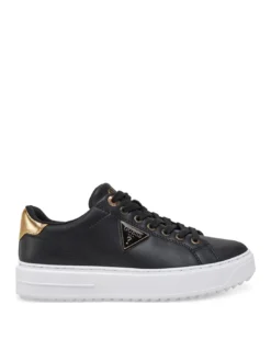 DENESA Sneakers