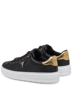 DENESA Sneakers