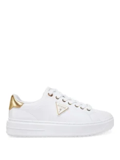 DENESA Sneakers