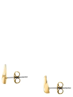 DESIGN Orecchini