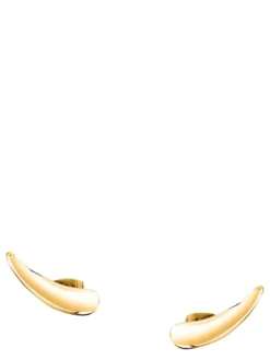 DESIGN Orecchini