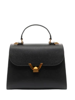DEW Borsa a mano, con tracolla