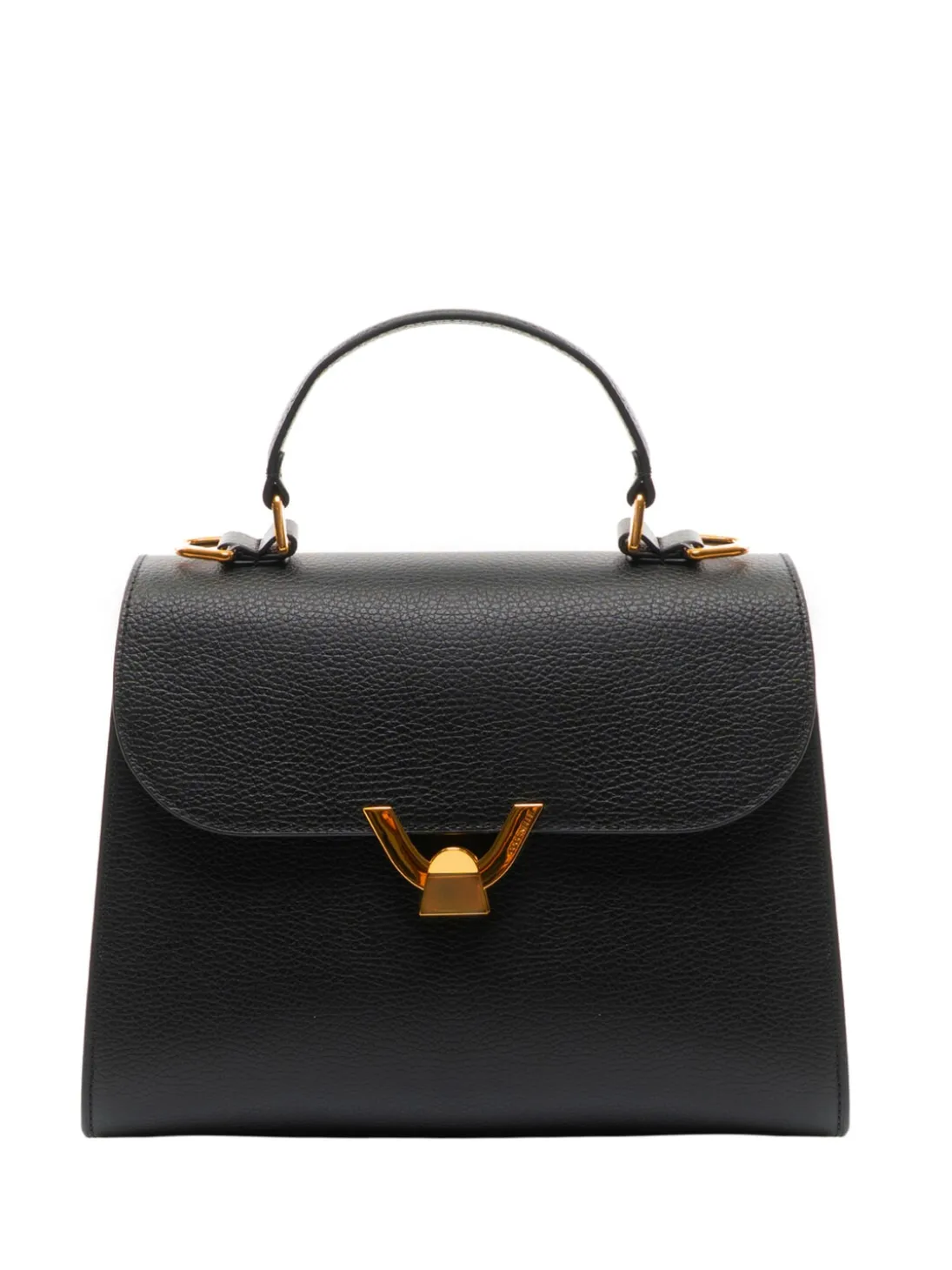 DEW Borsa a mano, con tracolla
