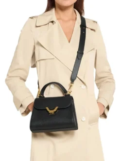 DEW Borsa a mano, con tracolla