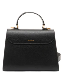 DEW Borsa a mano, con tracolla