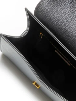 DEW Borsa a mano, con tracolla