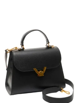 DEW Borsa a mano, con tracolla