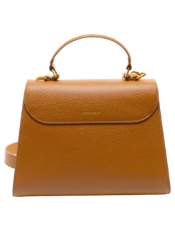 DEW Borsa a mano, con tracolla