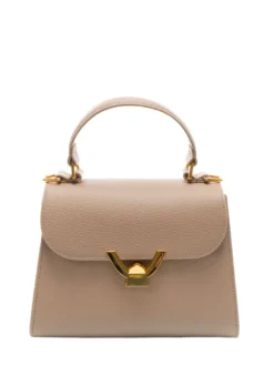 DEW Borsetta a mano, con tracolla
