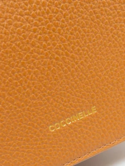 DEW Mini Bag a tracolla