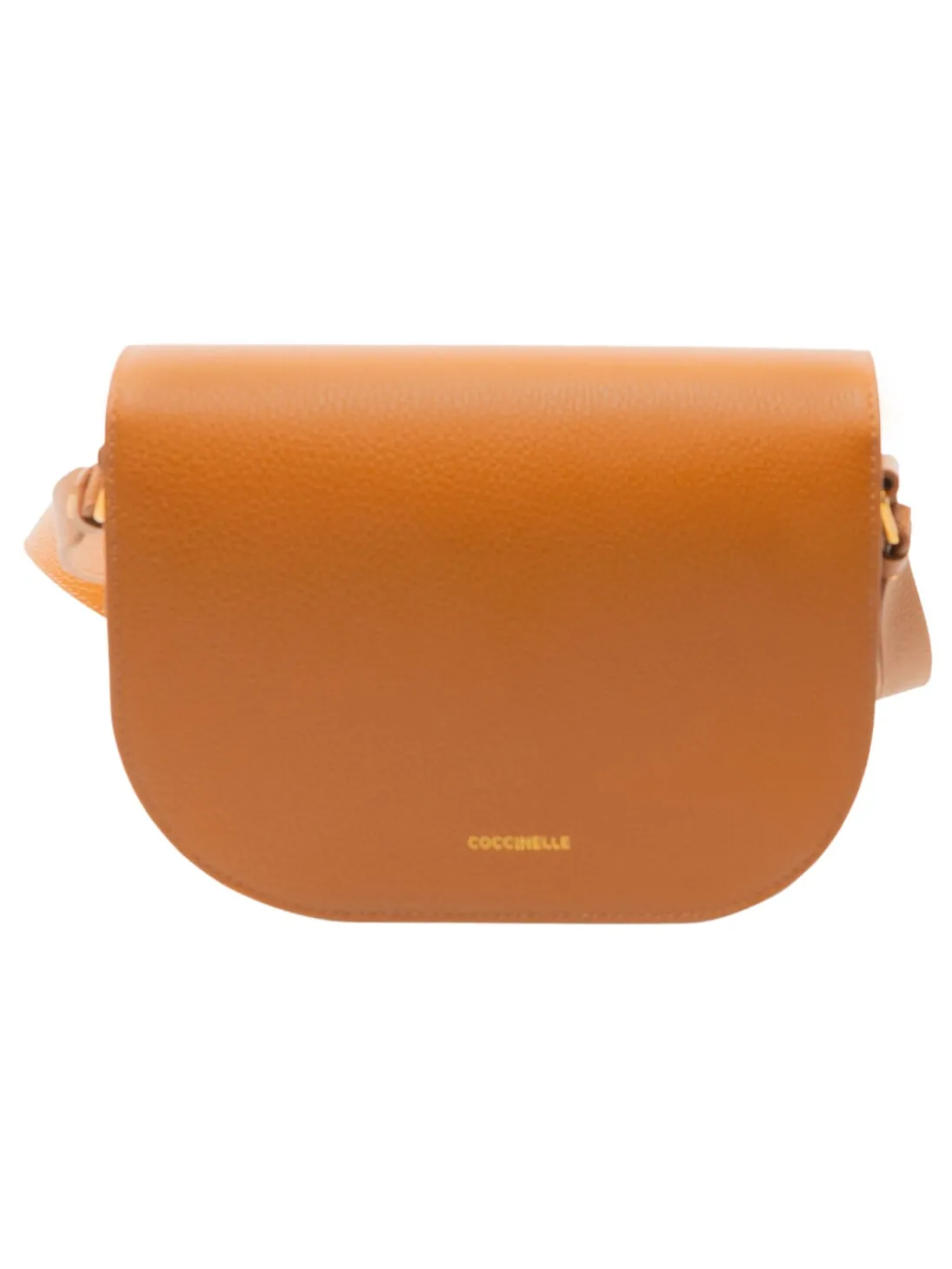 DEW Mini Bag a tracolla