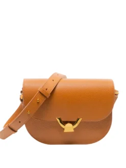 DEW Mini Bag a tracolla