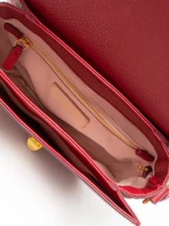 DEW Mini Bag a tracolla