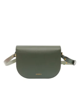 DEW Mini Bag a tracolla