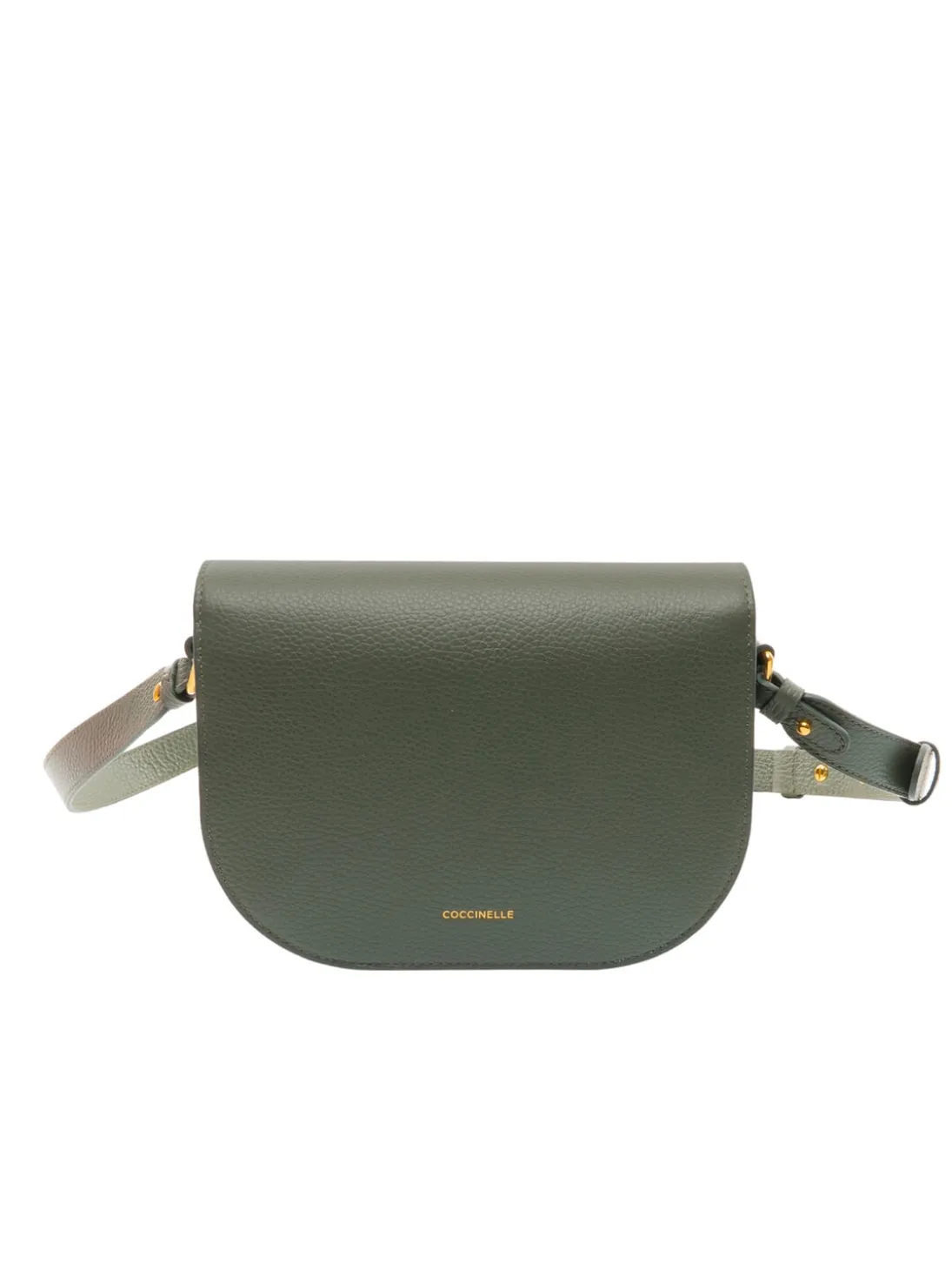 DEW Mini Bag a tracolla