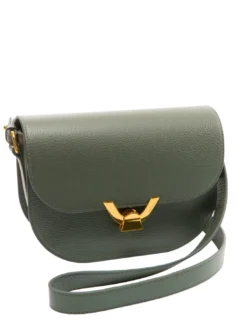 DEW Mini Bag a tracolla