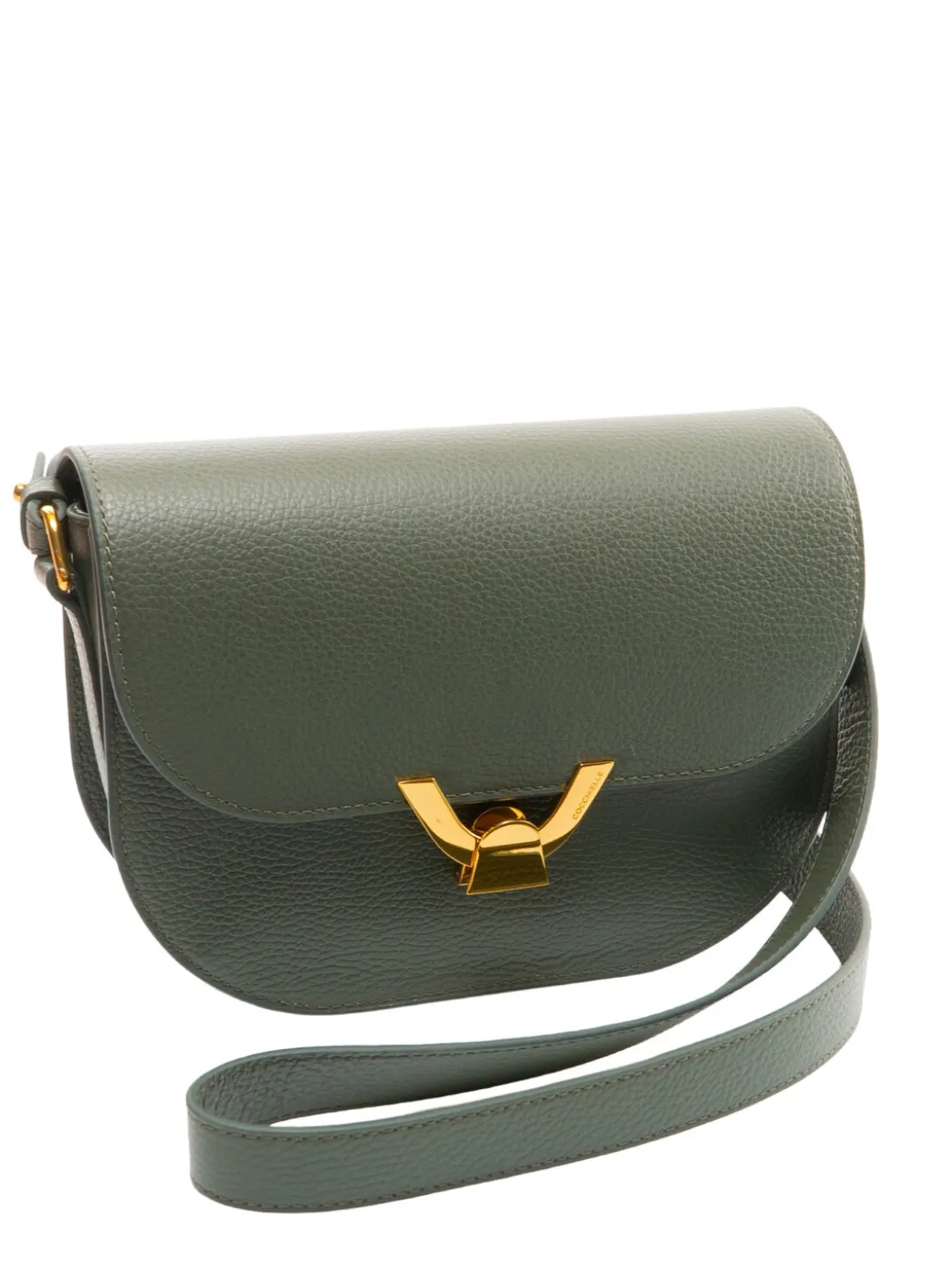 DEW Mini Bag a tracolla