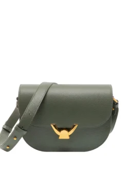 DEW Mini Bag a tracolla