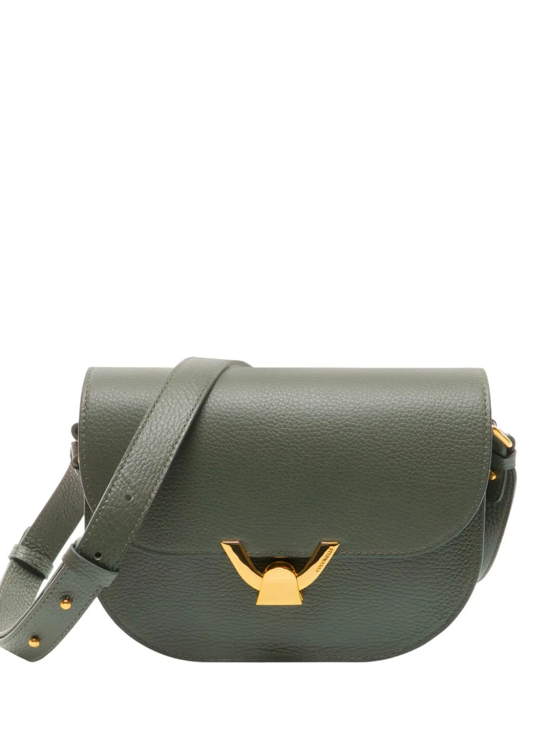 DEW Mini Bag a tracolla