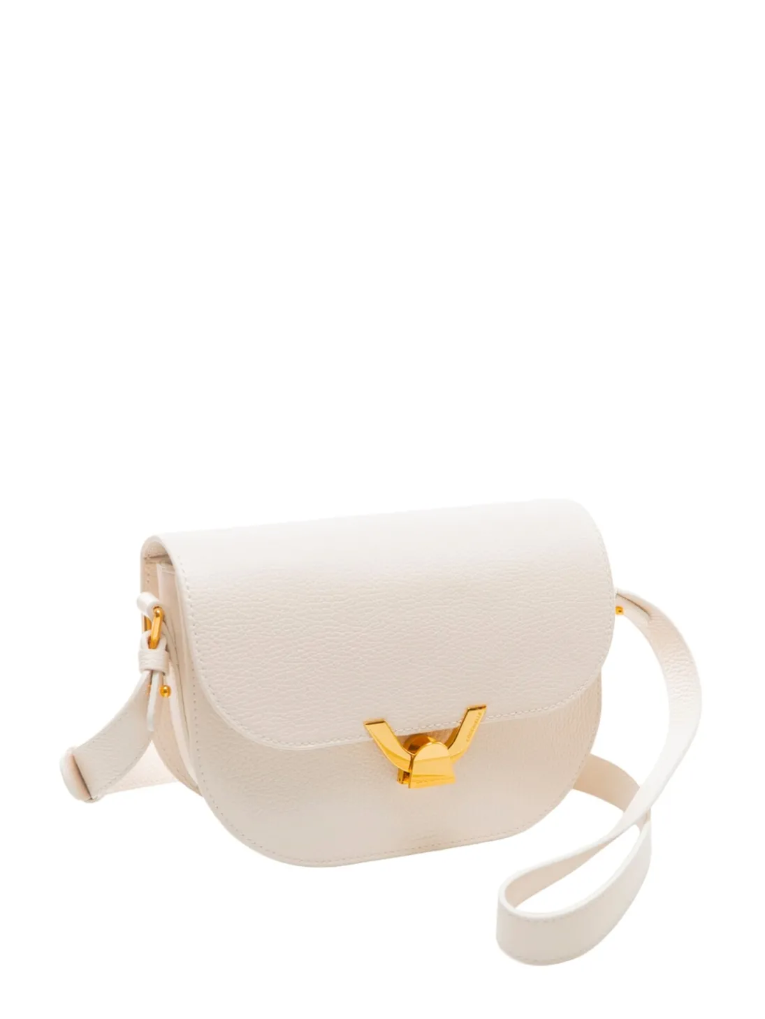 DEW Mini Bag a tracolla