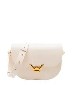 DEW Mini Bag a tracolla