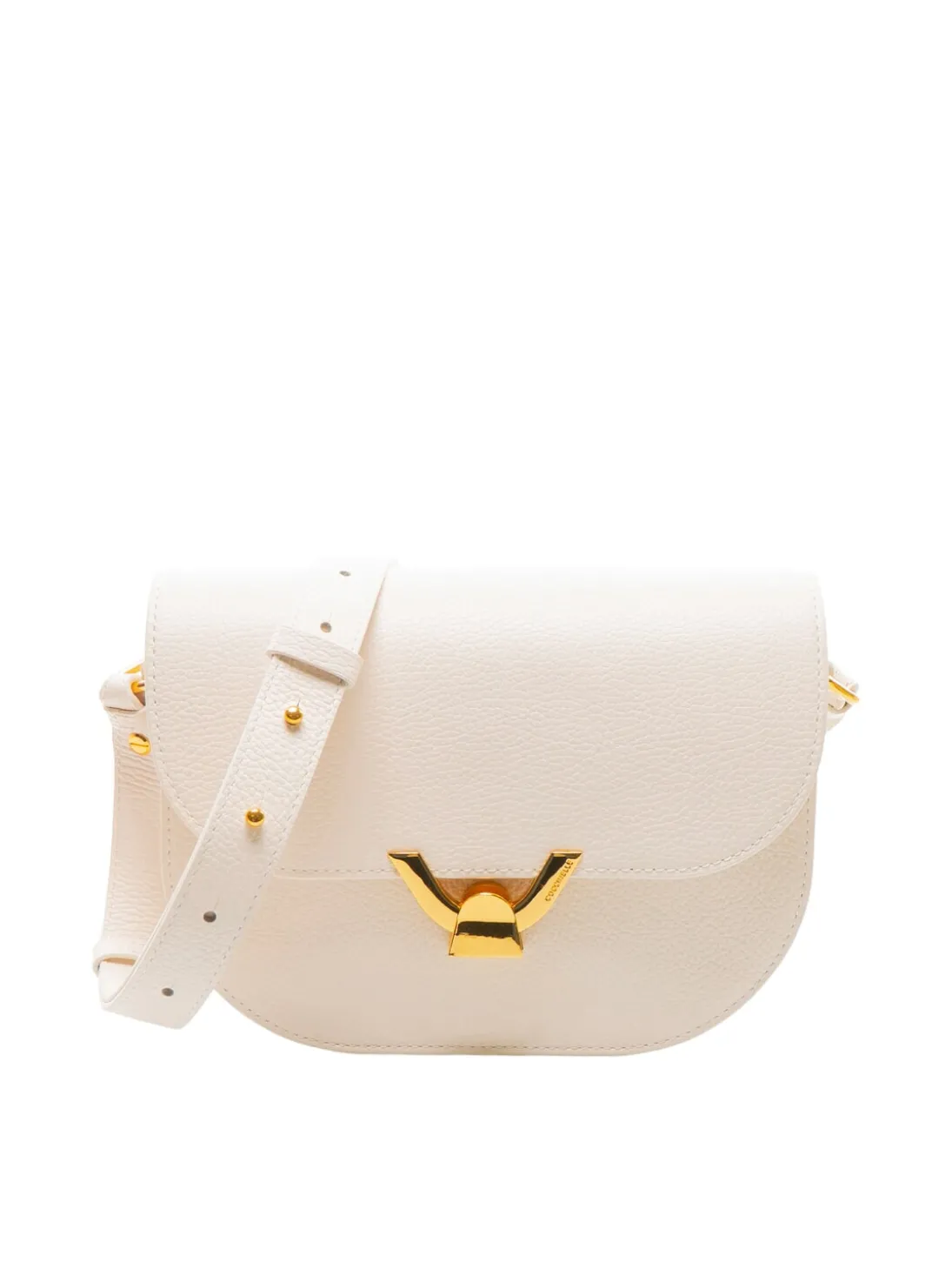 DEW Mini Bag a tracolla