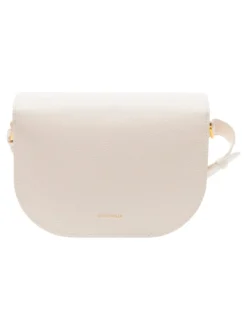 DEW Mini Bag a tracolla