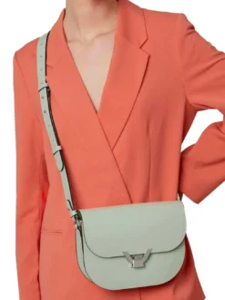 DEW Mini Bag a tracolla