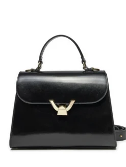 DEW SHINY CALF Borsa a mano, con tracolla