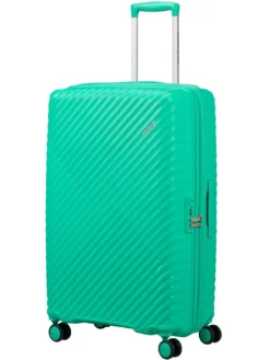 DIABLAST Trolley medio, espandibile, chiusura TSA