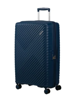DIABLAST Trolley medio, espandibile, chiusura TSA