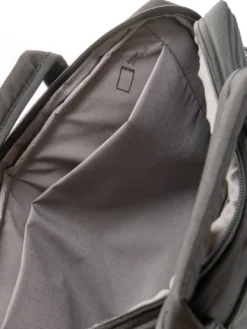 DIAGO Cartella porta PC 15,6"
