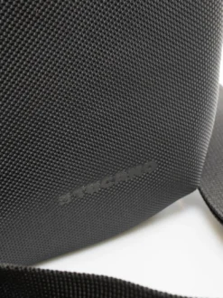 DIAGO Cartella porta PC 15,6"