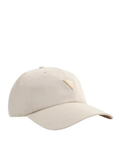 DINA Cappello da baseball
