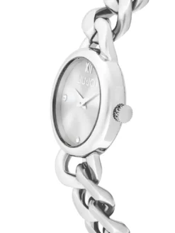 DIVA Orologio movimento al quarzo