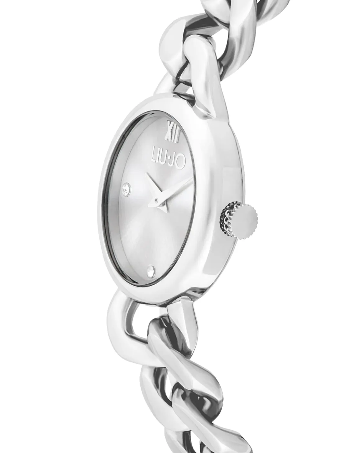 DIVA Orologio movimento al quarzo