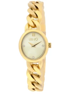 DIVA Orologio movimento al quarzo