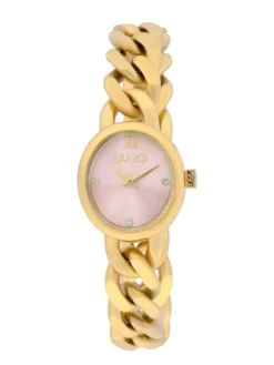 DIVA Orologio movimento al quarzo