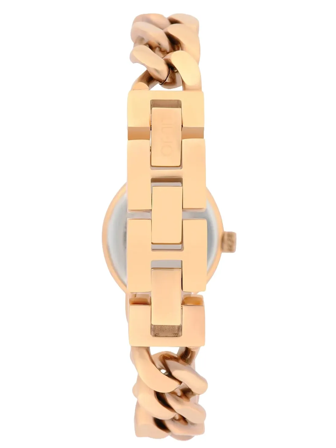DIVA Orologio movimento al quarzo