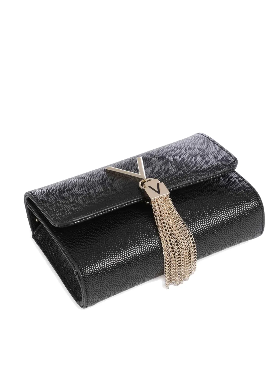 DIVINA Borsa mini a tracolla