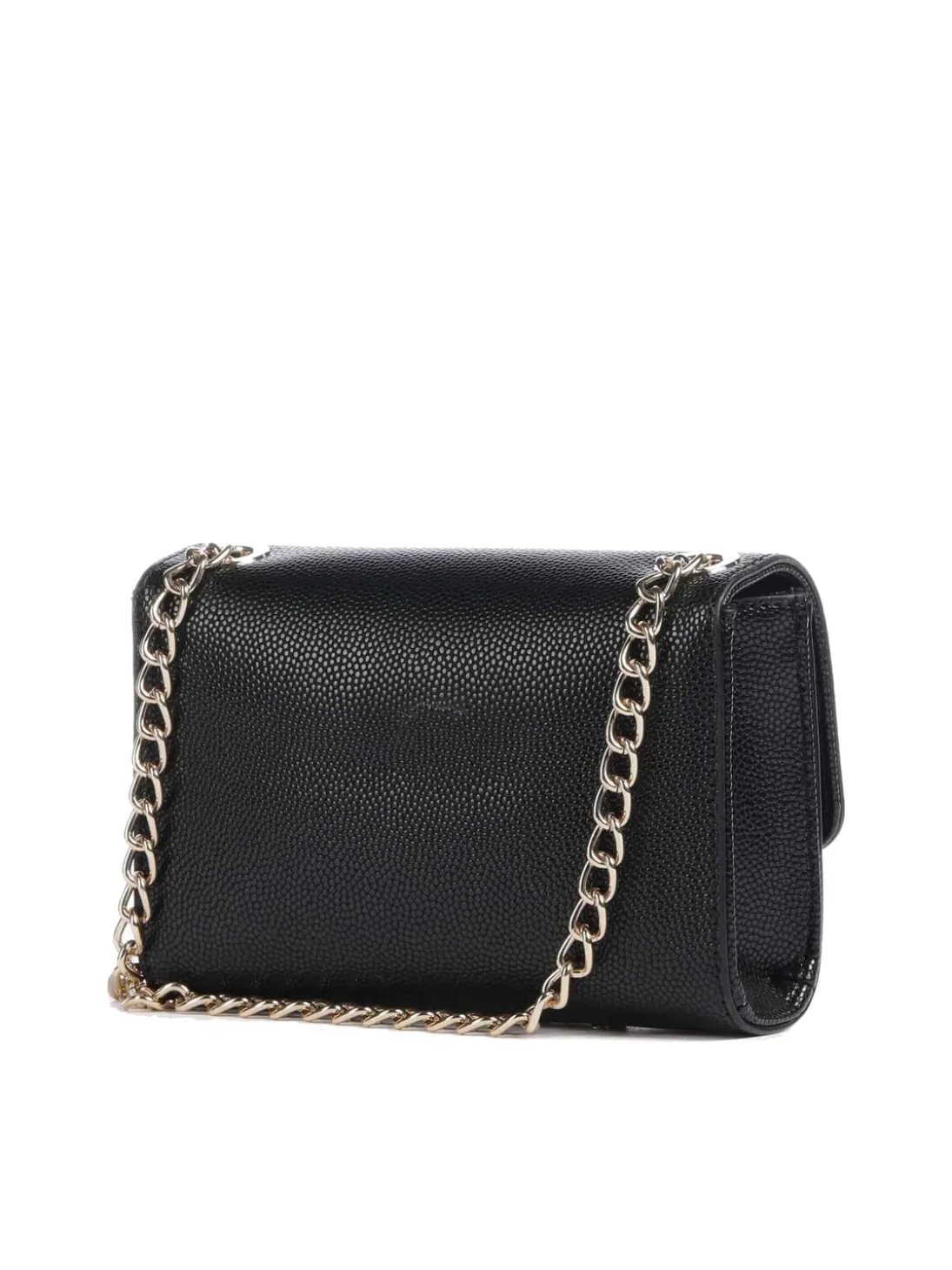 DIVINA Borsa mini a tracolla
