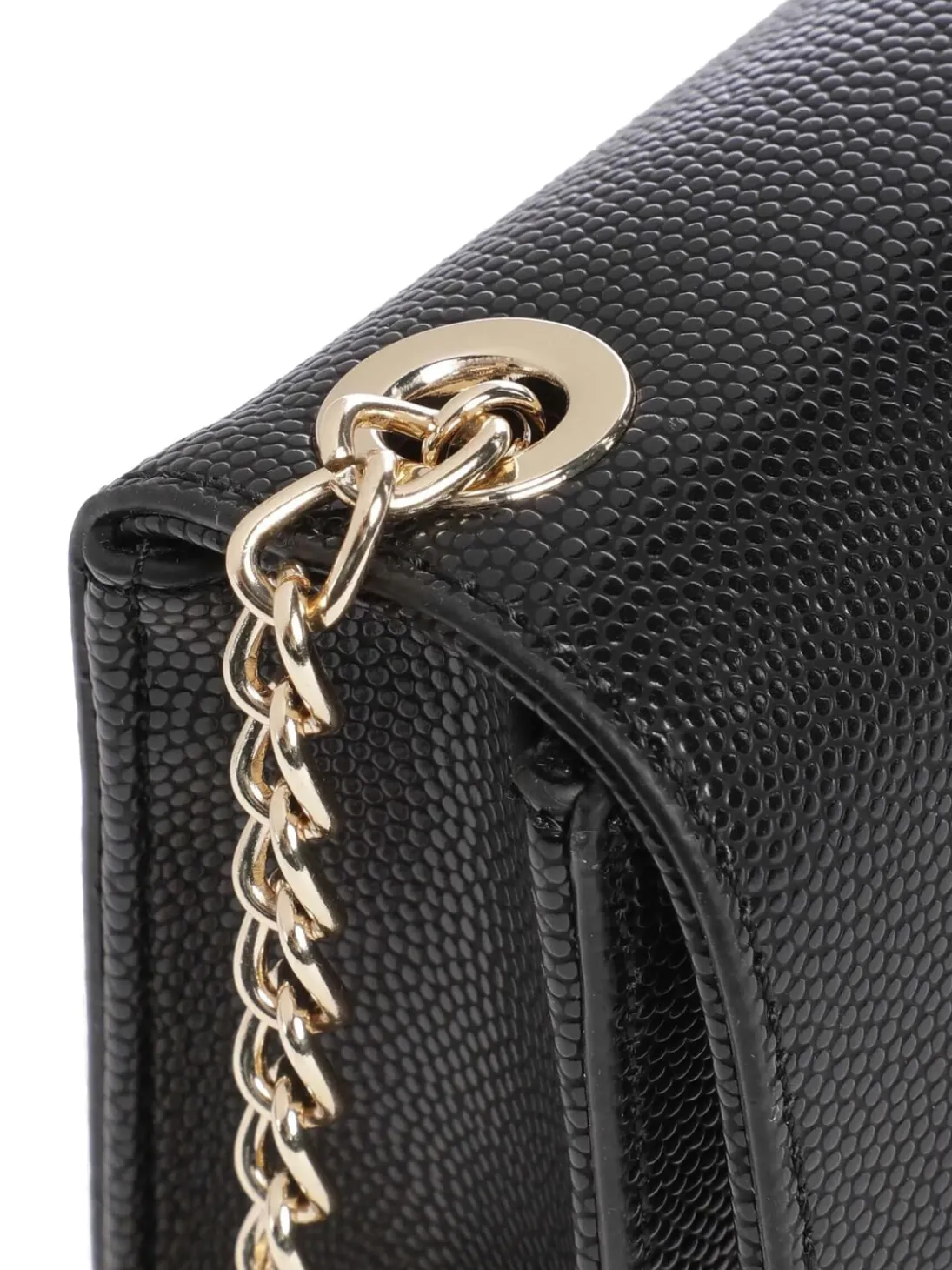 DIVINA Borsa mini a tracolla