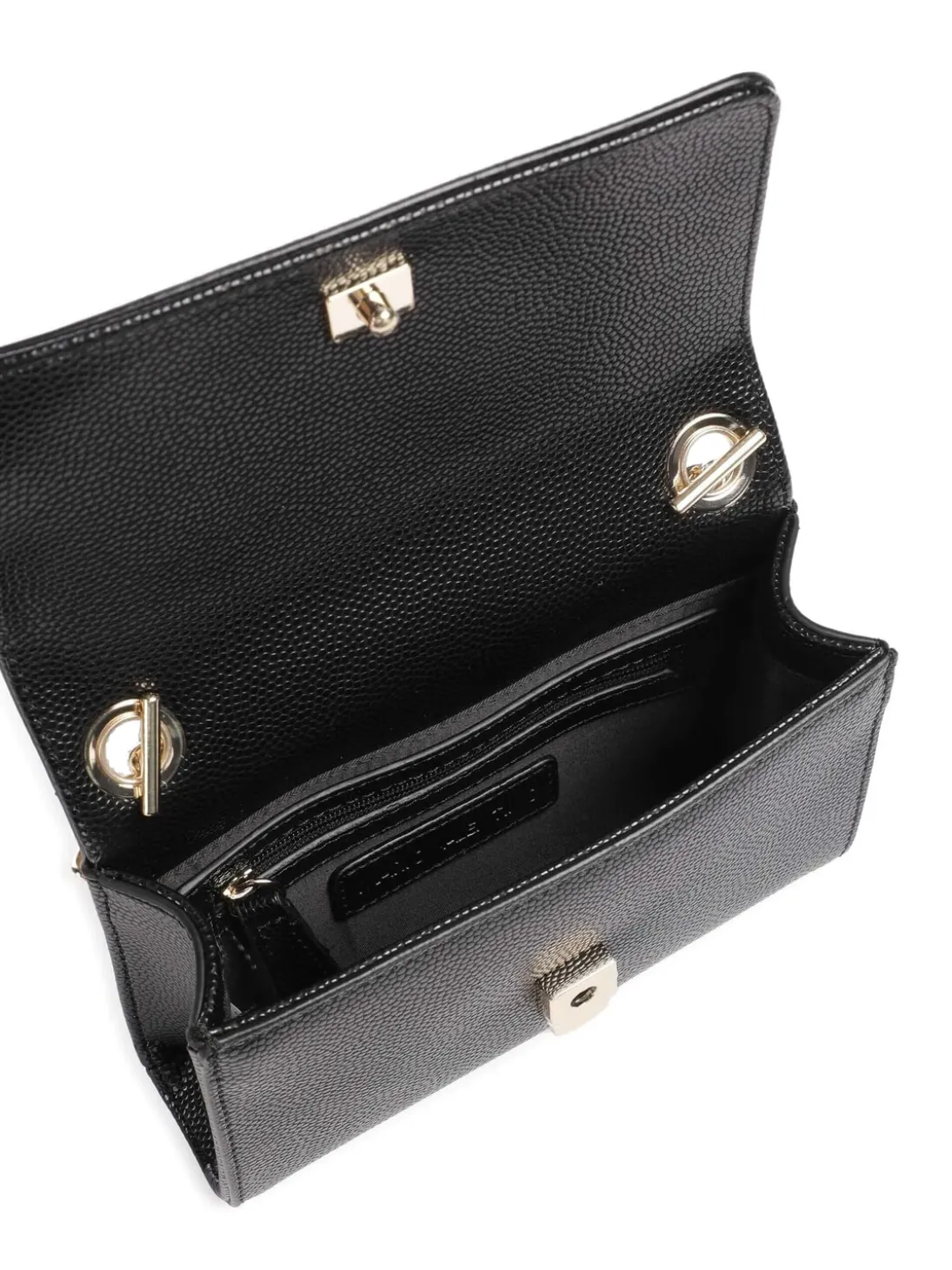 DIVINA Borsa mini a tracolla