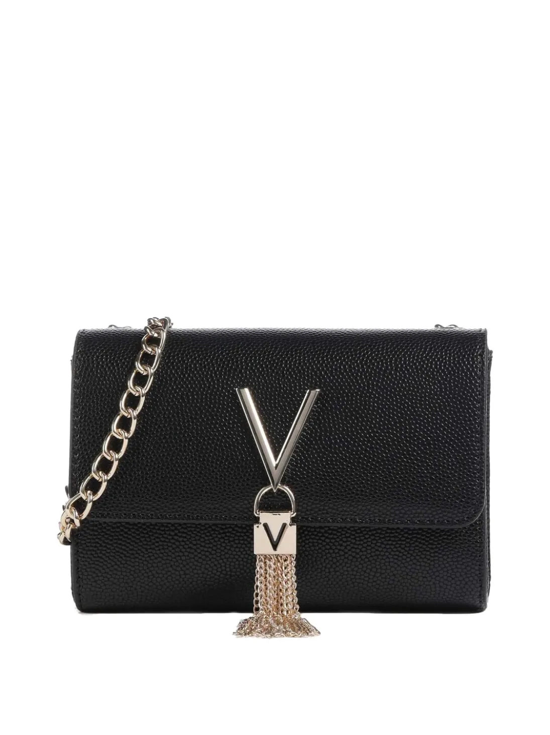 DIVINA Borsa mini a tracolla