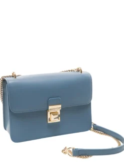 DIXIE Mini Bag a tracolla