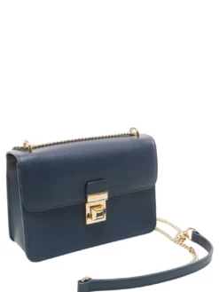 DIXIE Mini Bag a tracolla