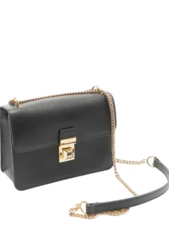DIXIE Mini Bag a tracolla