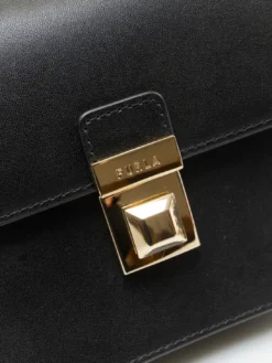 DIXIE Mini Bag a tracolla
