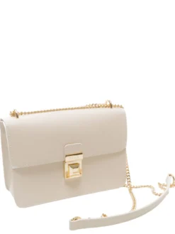 DIXIE Mini Bag a tracolla