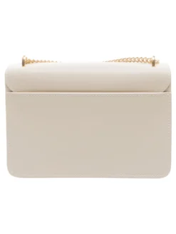 DIXIE Mini Bag a tracolla